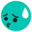 nervous
