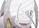 Sirius_Anosa