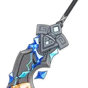12432
