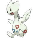250px0176Togetic
