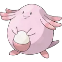 250px0113Chansey