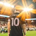 messi10
