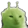 glorpnomnom