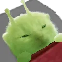 glorpsleeper