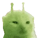 glorpexplode