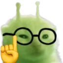 glorpnerdge