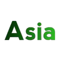 NFM_Asia