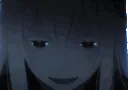 Echidna_Scary