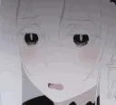 Echidna_Blush