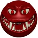 emoji_46