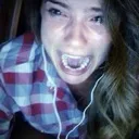 NAAAAAUUUURRRRR