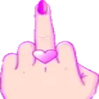 pinkflipoff