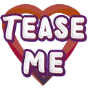 heartteaseme