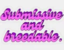 sub