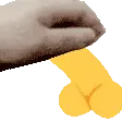 petpp