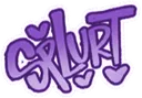 nsfwsplurtpurple