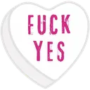 heartfuckyes