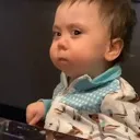 maverickstare