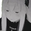 Echidna_Tea