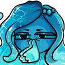 watersigh