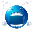 blueballcry