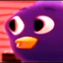 gaspgif