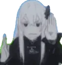 Echidna_Mad