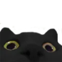catlurk_sweets