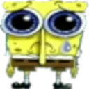 spongebobpout_sweets