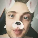dog_ears