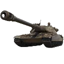 emoji_20
