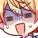 TsukasaHUH