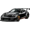 emoji_21