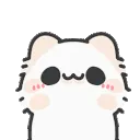 7181myaowcatblush