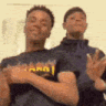 guysgaykissing