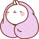 comfybunny_sweets