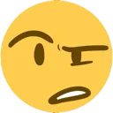 buddywhat