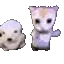 dancecats