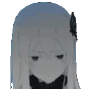 Echidna_Concerned