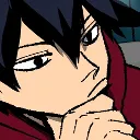 teikothink