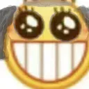 HEEHEE