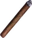 Blunt