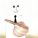 blunt2