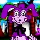 ayayayaya