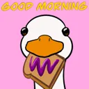 goodmorning