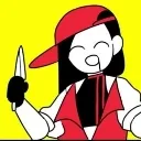 yixiknife