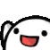 SW_WaveHiiiii