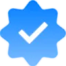 blue_verify
