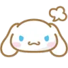 cinnamoroll_annoyed
