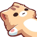 NekoBored Discord emoji